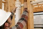 Woodmillarconstruction-plumbing-3old.jpg; ?>
