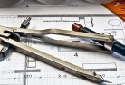Woodmillarconstruction-plumbing-8.jpg; ?>